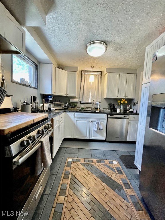 Rapid Transit Land Cos - Residential