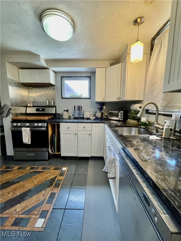 Rapid Transit Land Cos - Residential