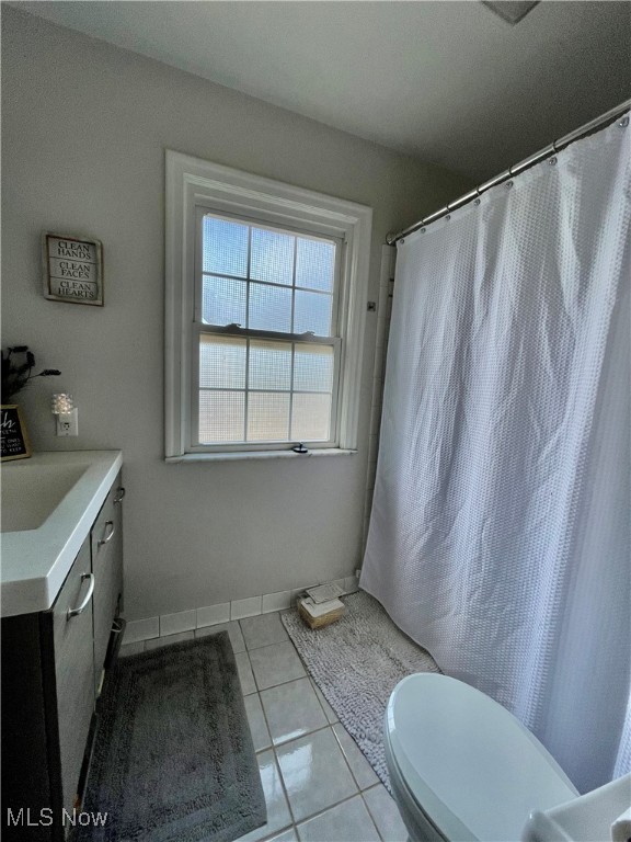 Rapid Transit Land Cos - Residential