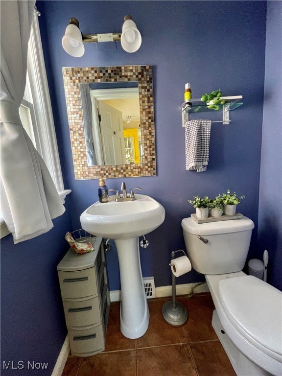 Rapid Transit Land Cos - Residential