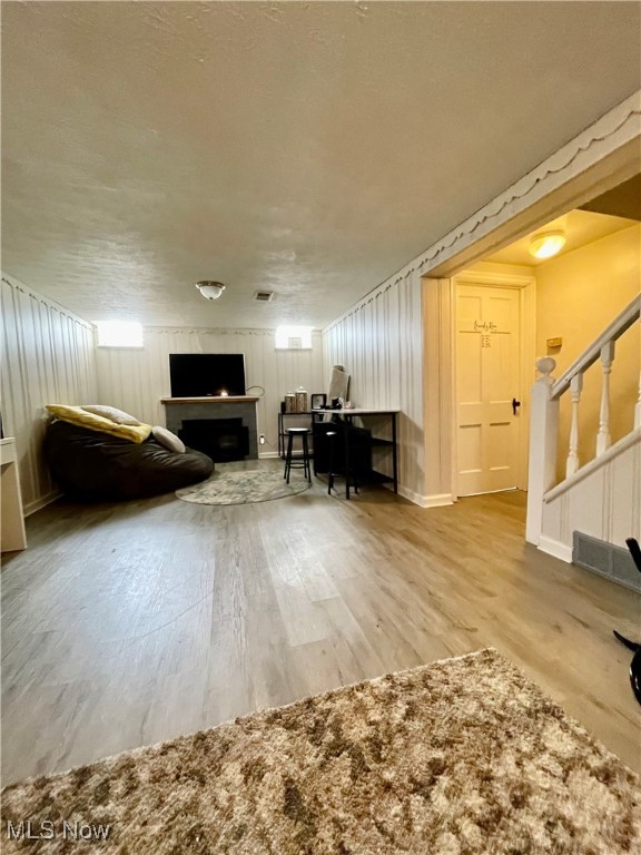 Rapid Transit Land Cos - Residential