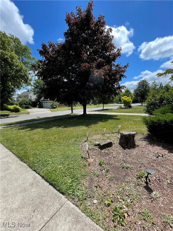 Rapid Transit Land Cos - Residential