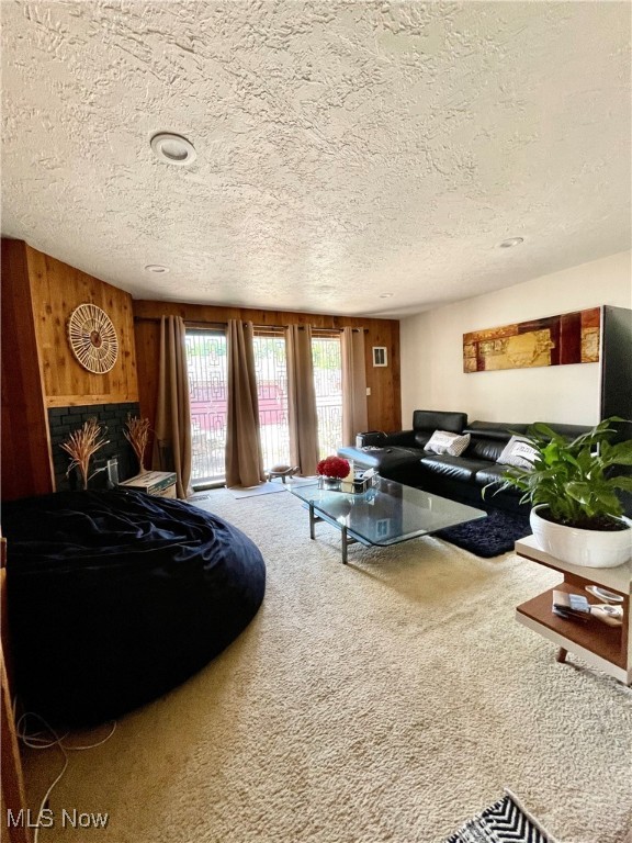 Rapid Transit Land Cos - Residential