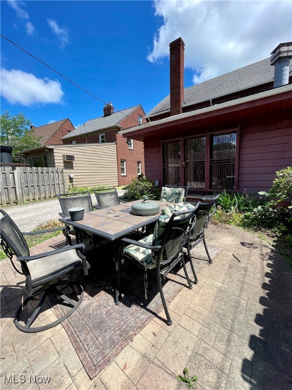 Rapid Transit Land Cos - Residential