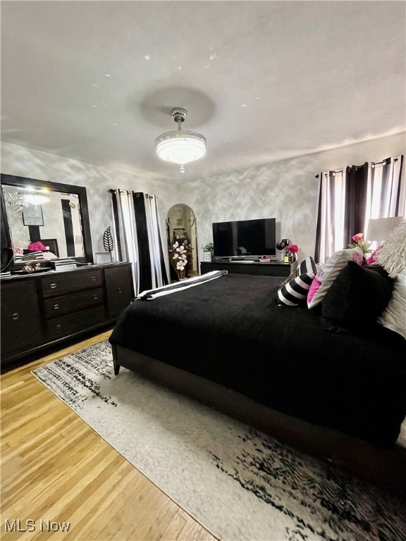 Rapid Transit Land Cos - Residential