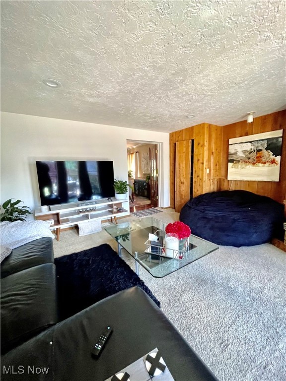 Rapid Transit Land Cos - Residential