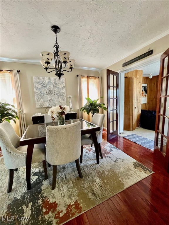 Rapid Transit Land Cos - Residential