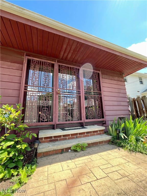 Rapid Transit Land Cos - Residential