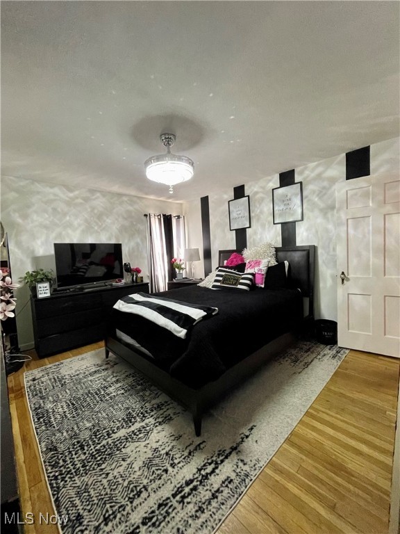 Rapid Transit Land Cos - Residential