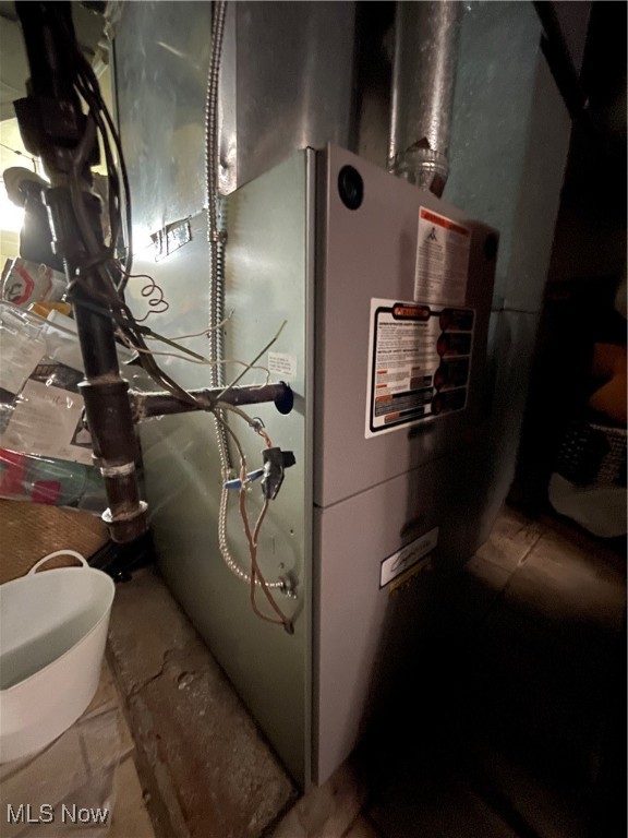 Rapid Transit Land Cos - Residential