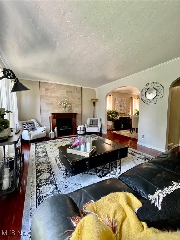 Rapid Transit Land Cos - Residential