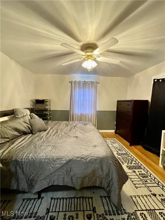 Rapid Transit Land Cos - Residential