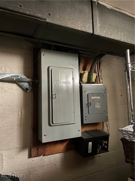 Rapid Transit Land Cos - Residential