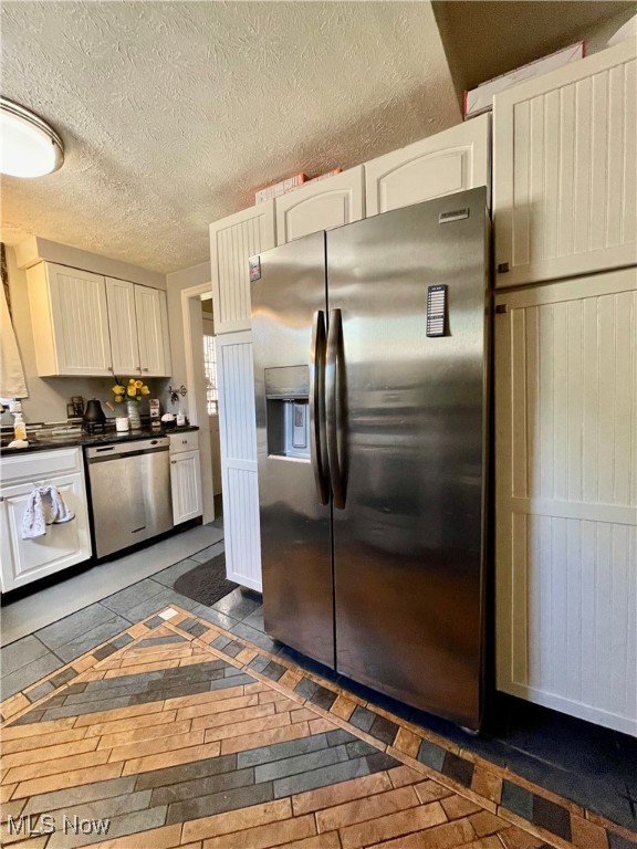 Rapid Transit Land Cos - Residential