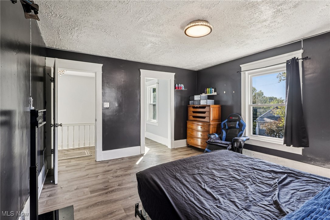 E H Masons Add - Residential