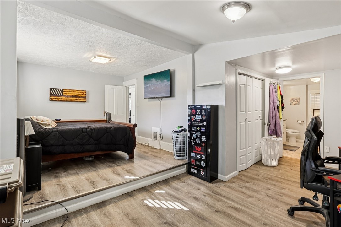 E H Masons Add - Residential