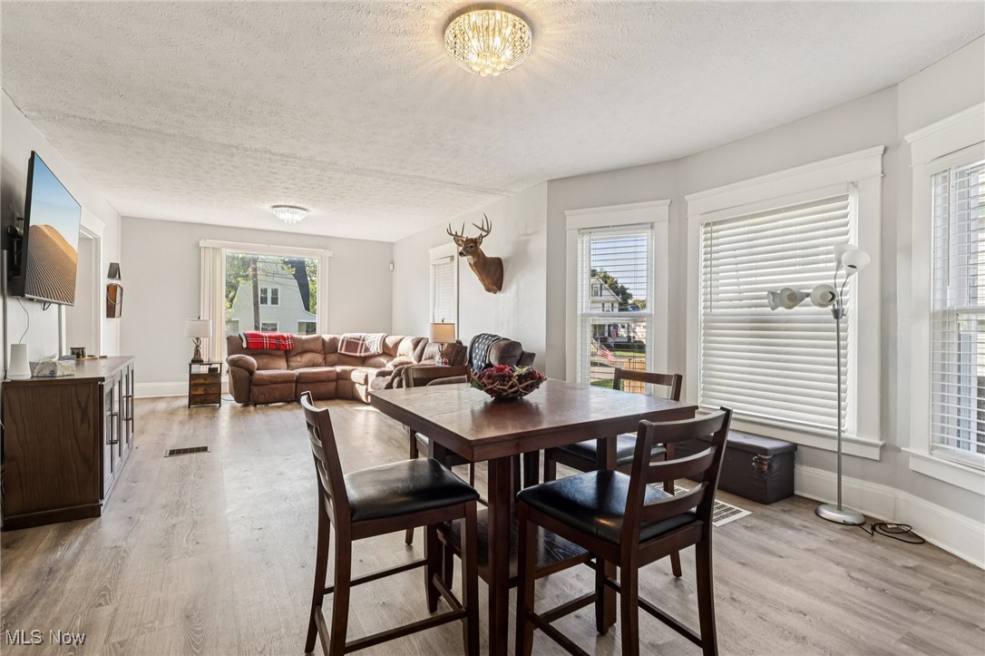 E H Masons Add - Residential