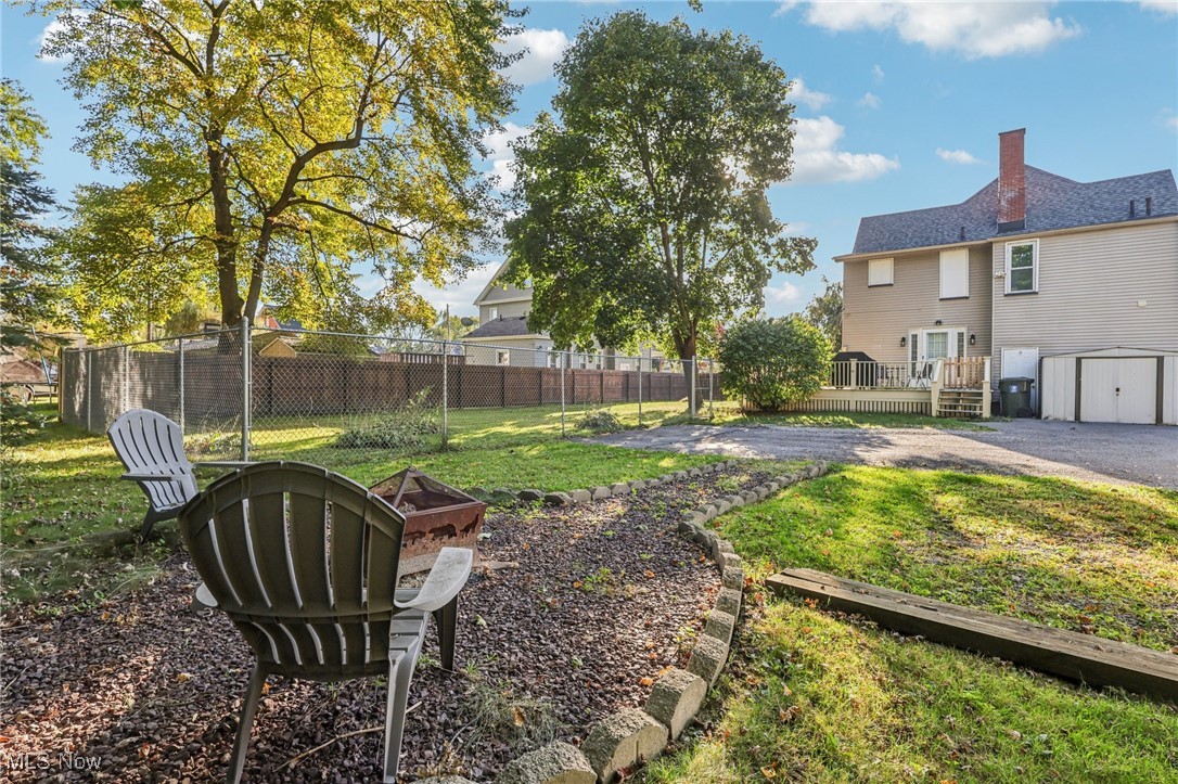 E H Masons Add - Residential