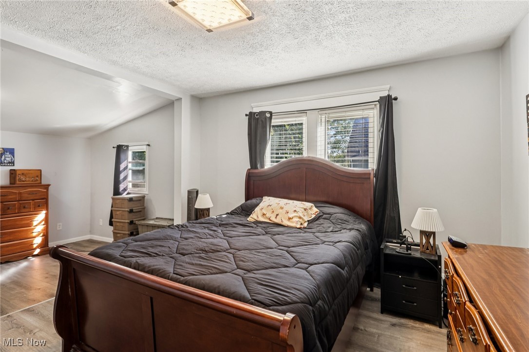 E H Masons Add - Residential