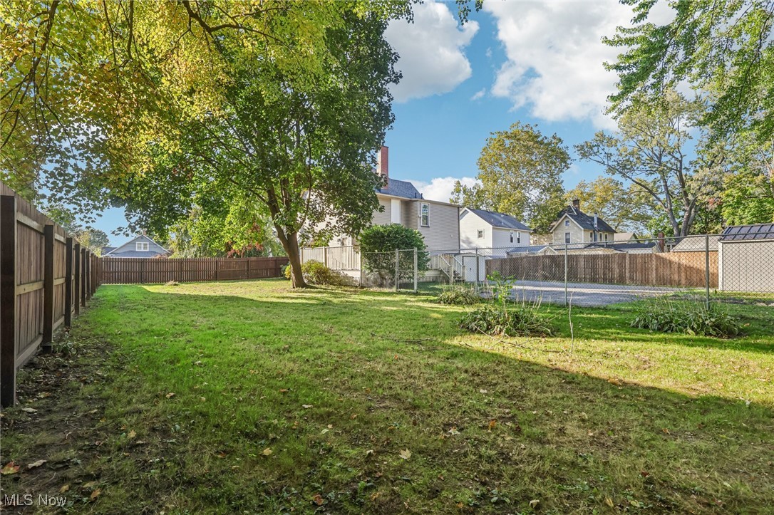 E H Masons Add - Residential