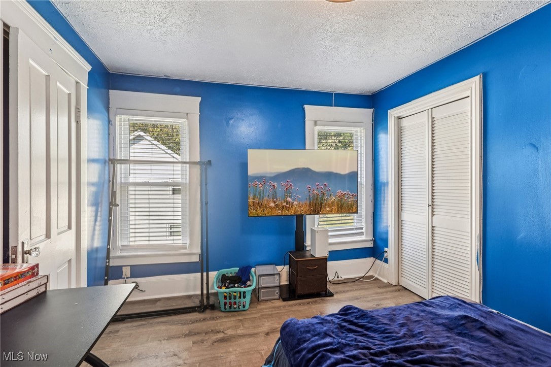 E H Masons Add - Residential