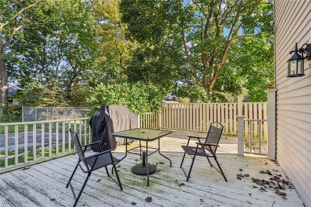 E H Masons Add - Residential