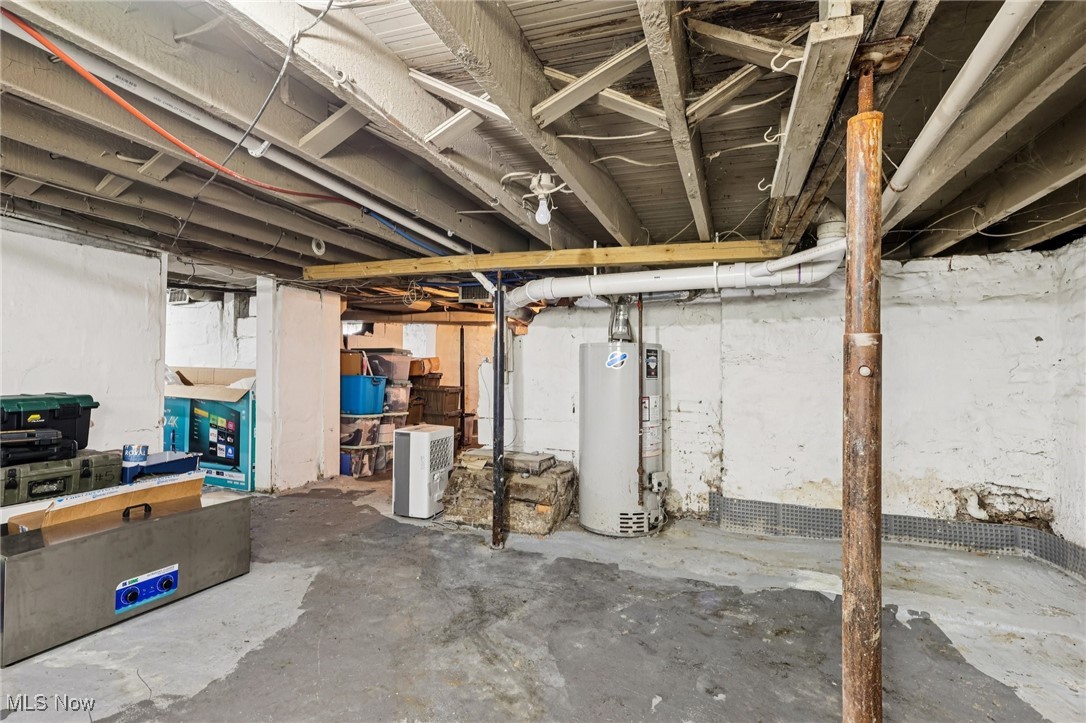 E H Masons Add - Residential