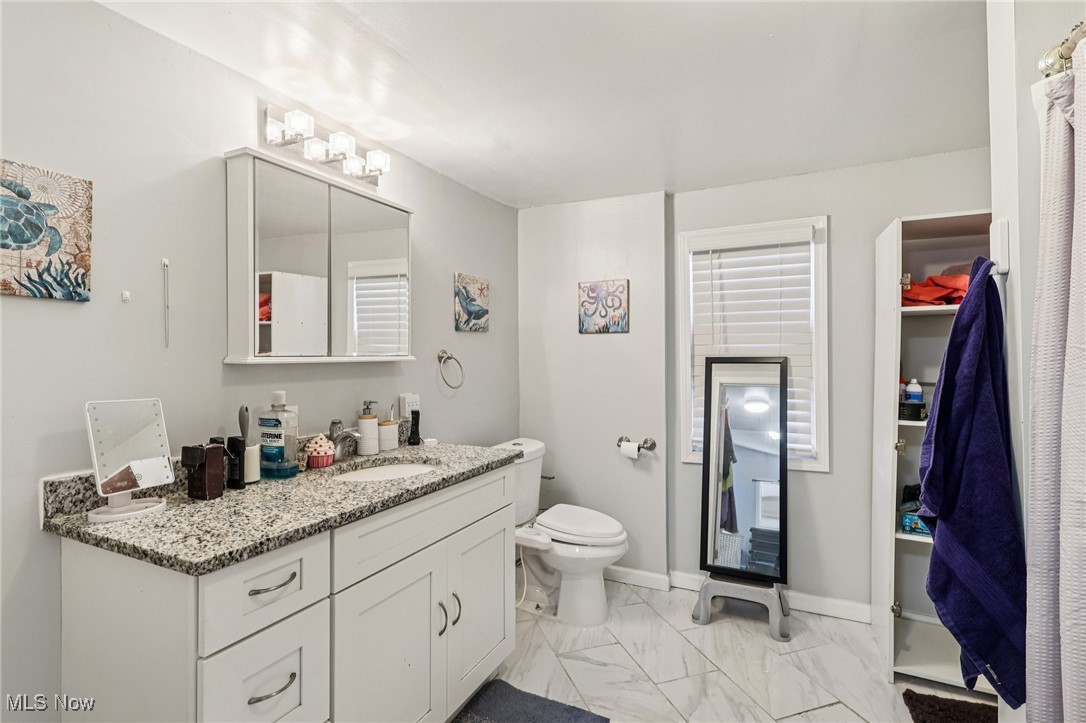 E H Masons Add - Residential