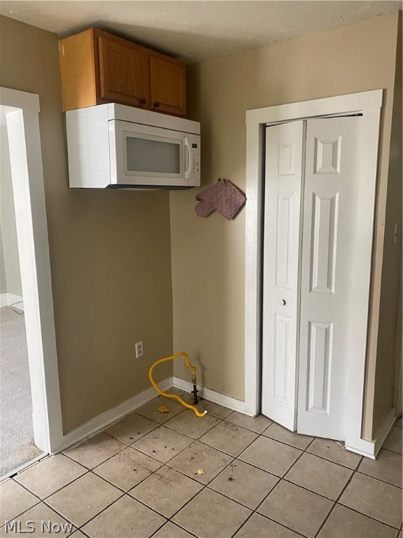 Elworthy Helwick - Residential