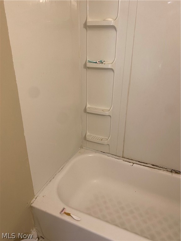 Elworthy Helwick - Residential