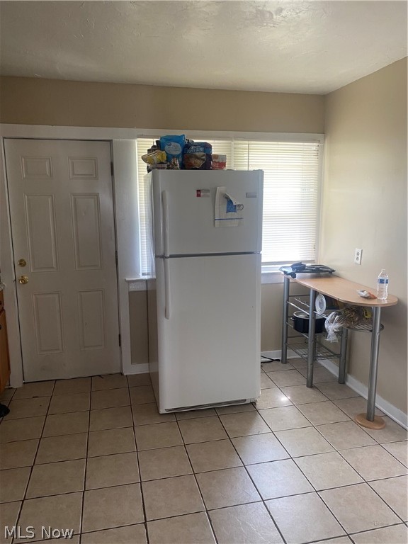 Elworthy Helwick - Residential