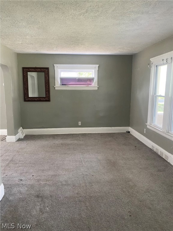 Elworthy Helwick - Residential