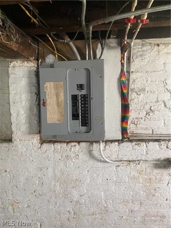 Elworthy Helwick - Residential