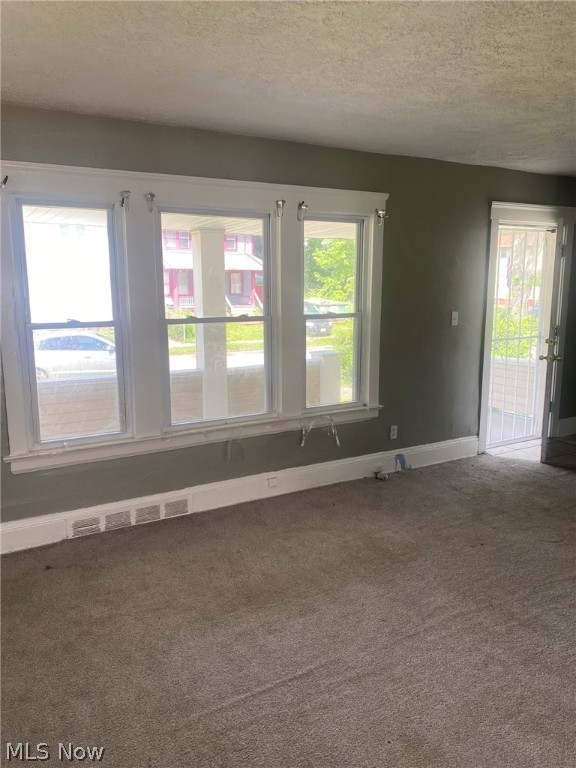 Elworthy Helwick - Residential