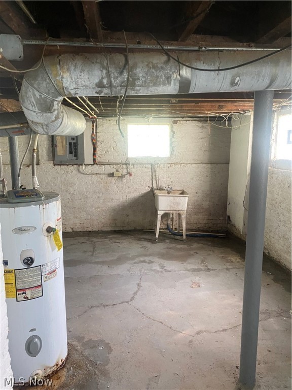 Elworthy Helwick - Residential