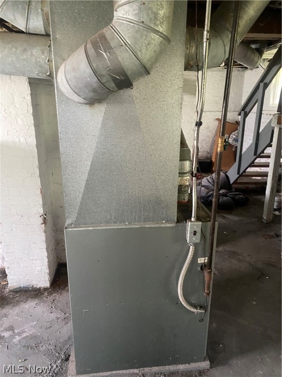 Elworthy Helwick - Residential