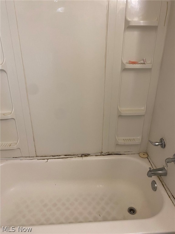 Elworthy Helwick - Residential