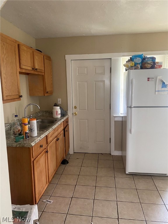 Elworthy Helwick - Residential