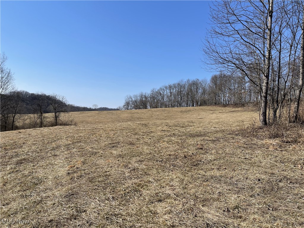 23314 Frostyville Road, Caldwell, Ohio image 15