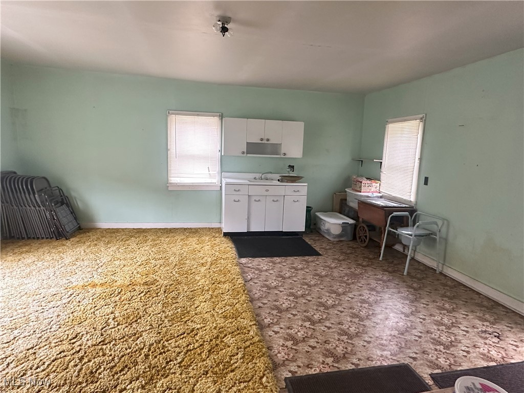 23314 Frostyville Road, Caldwell, Ohio image 45