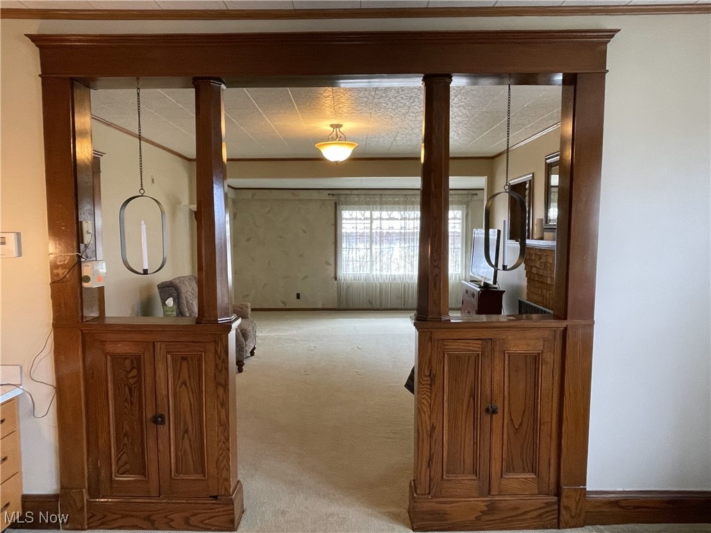 23314 Frostyville Road, Caldwell, Ohio image 4