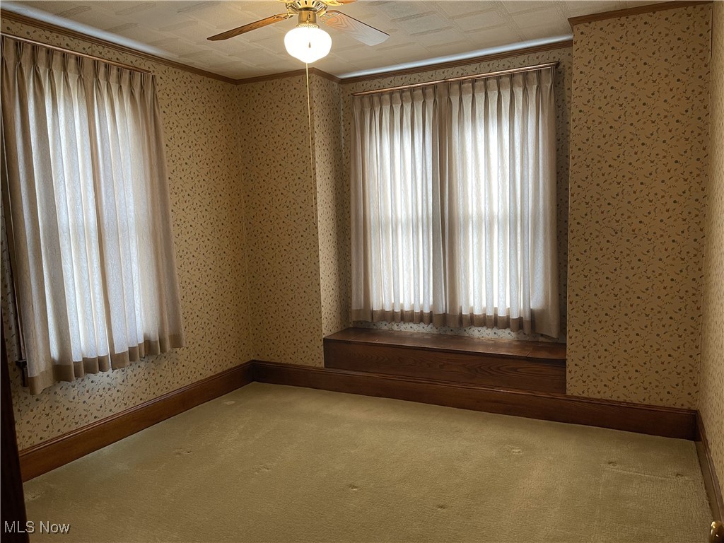 23314 Frostyville Road, Caldwell, Ohio image 7