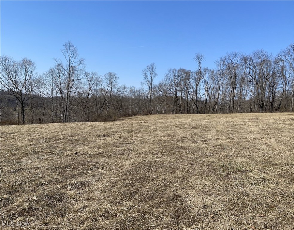 23314 Frostyville Road, Caldwell, Ohio image 24