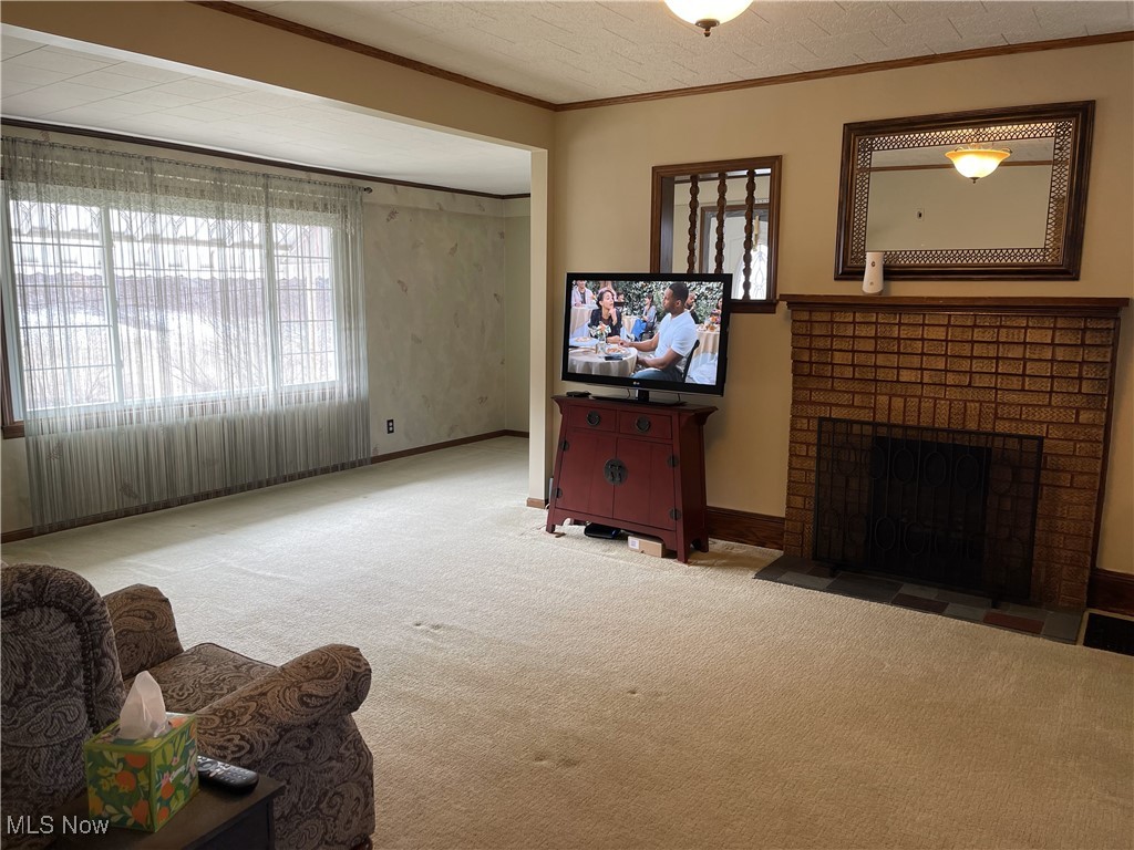 23314 Frostyville Road, Caldwell, Ohio image 3