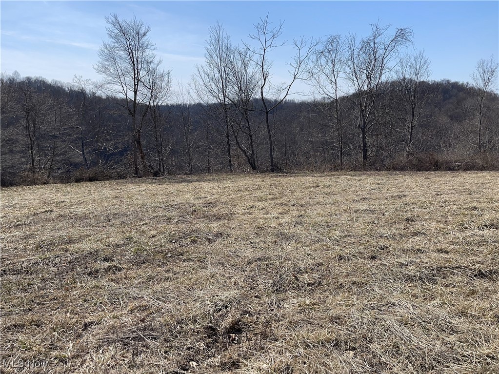 23314 Frostyville Road, Caldwell, Ohio image 25