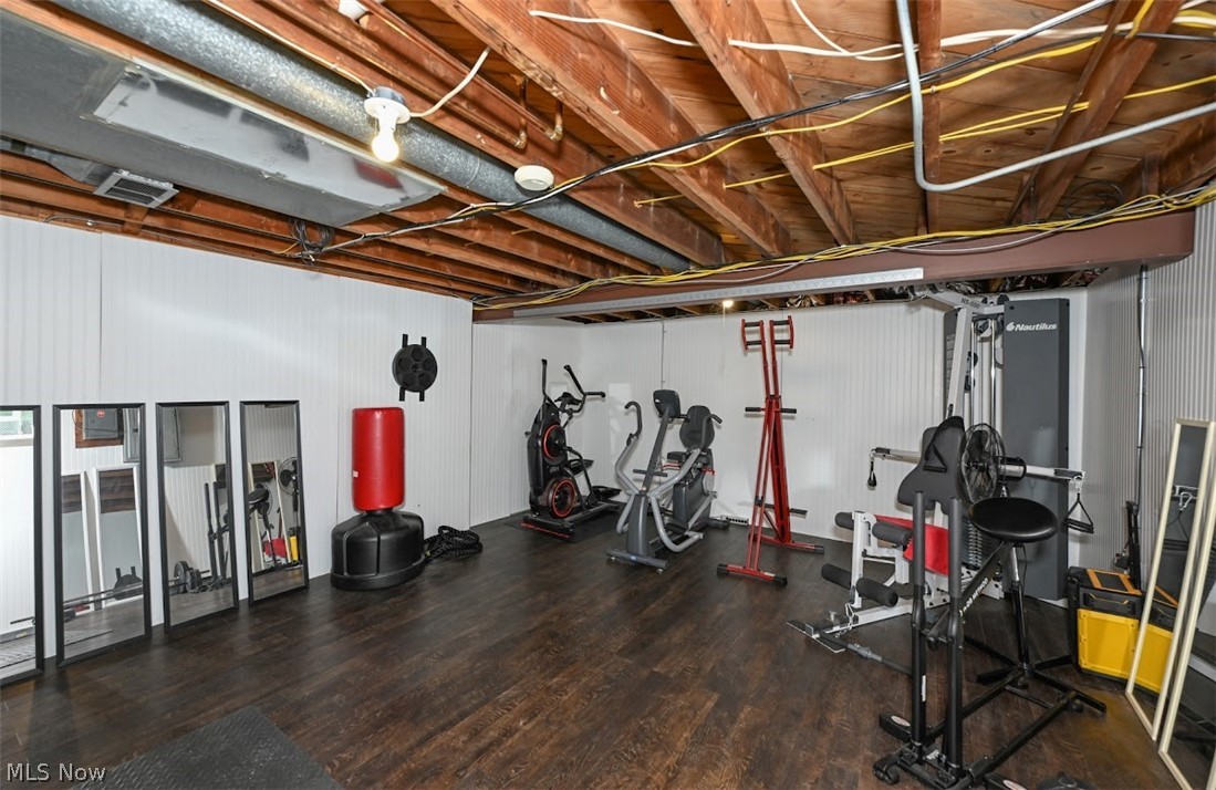 Glendenning Estates Sub #2 - Residential