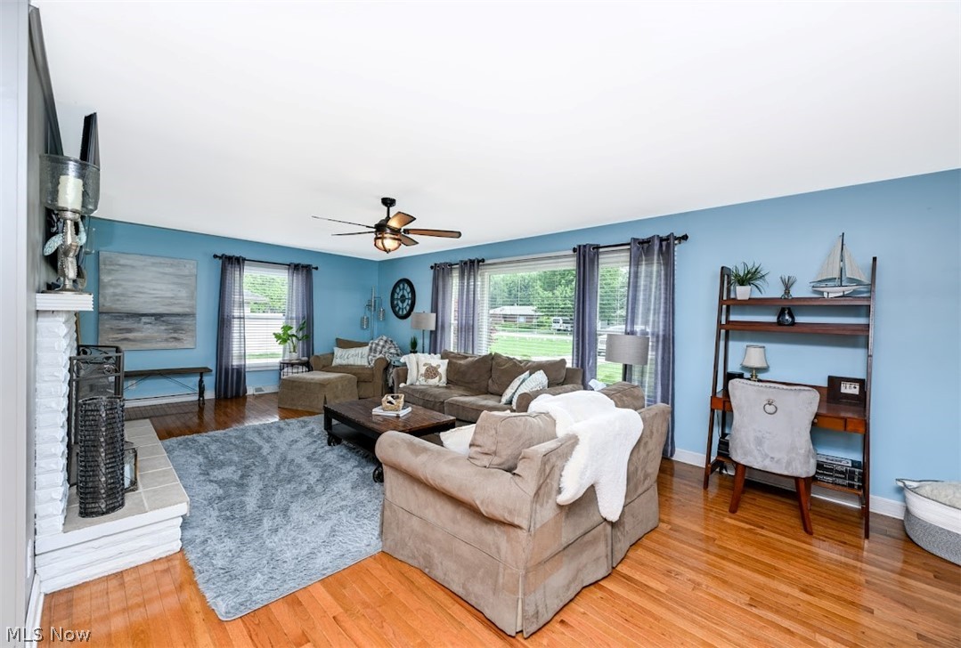 Glendenning Estates Sub #2 - Residential
