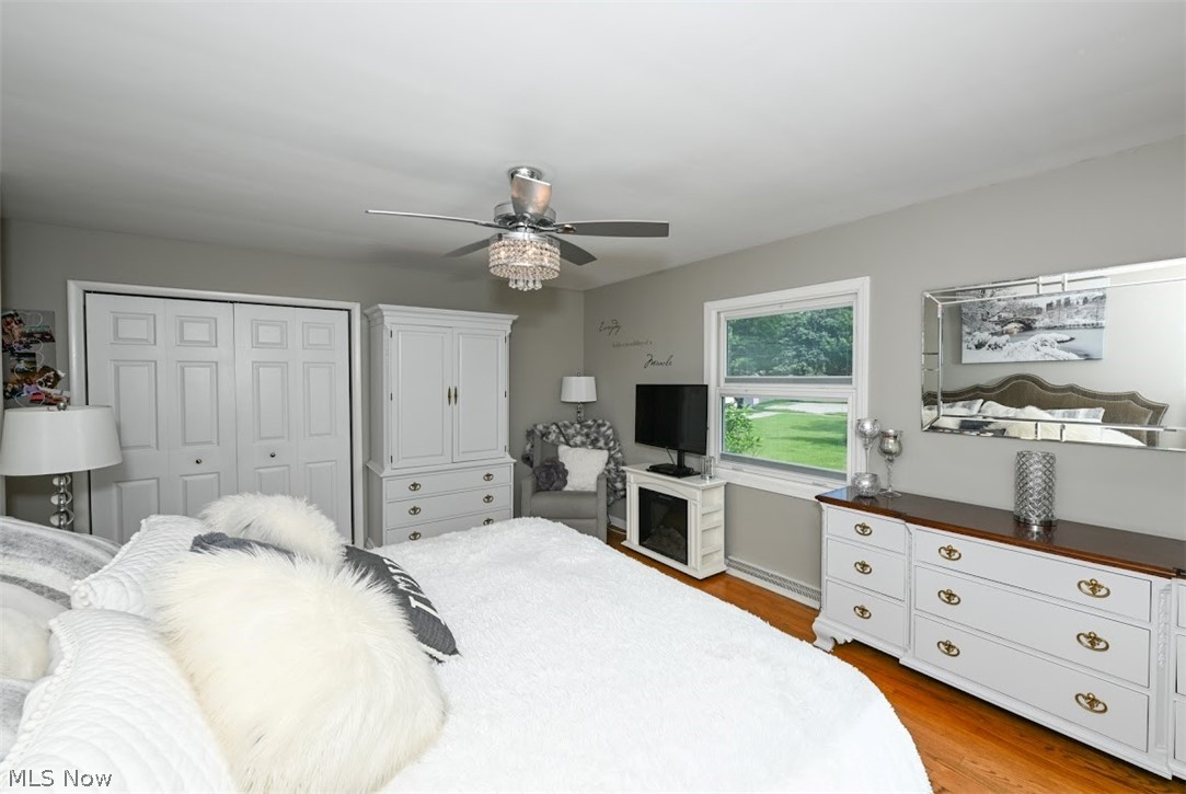 Glendenning Estates Sub #2 - Residential