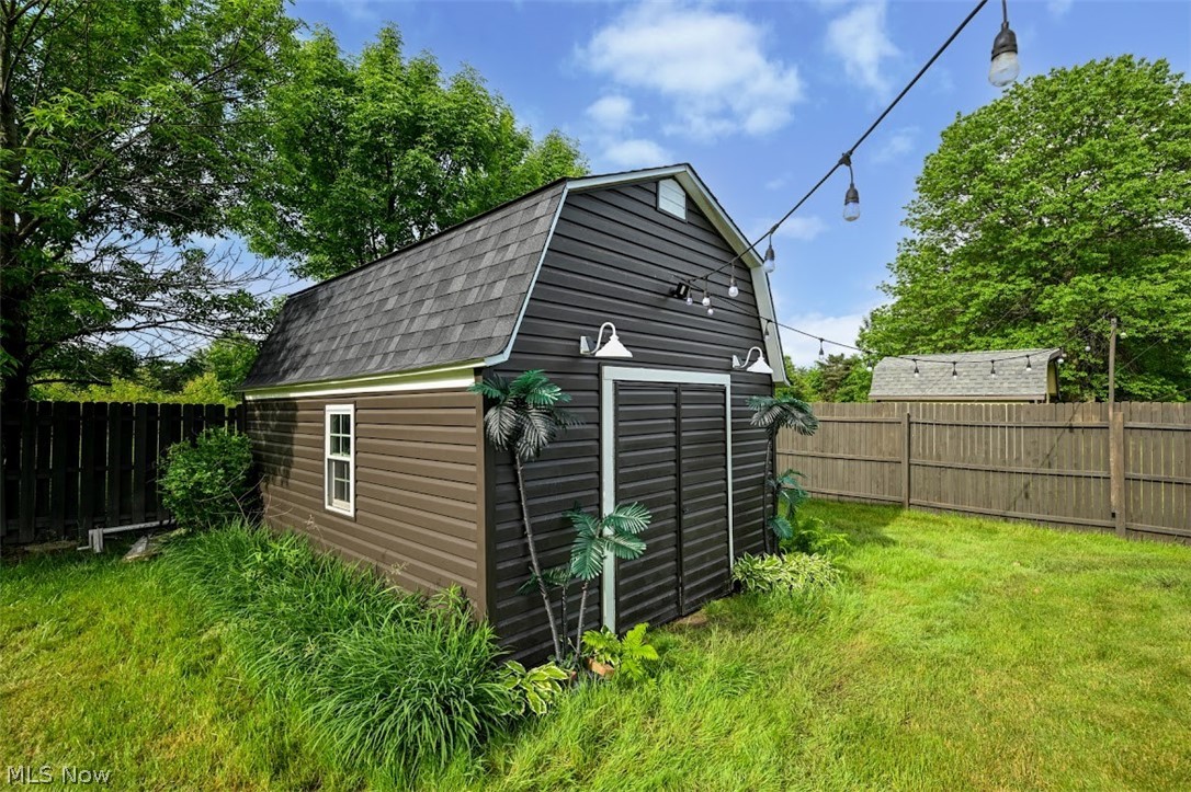 Glendenning Estates Sub #2 - Residential