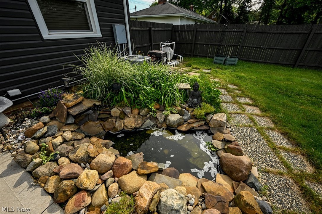 Glendenning Estates Sub #2 - Residential